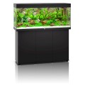 JUWEL RIO 180 CABINET BLACK